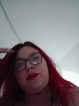 Stripchat Live Porn of Blair_Elliss