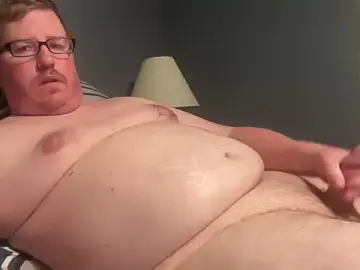Stripchat Live Sex Cam of Jerseyboy69962