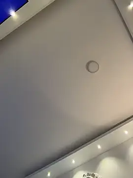 Stripchat Live Porn of Logan_smith1
