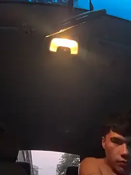 Stripchat Best live sex cam show of Logan_smith1
