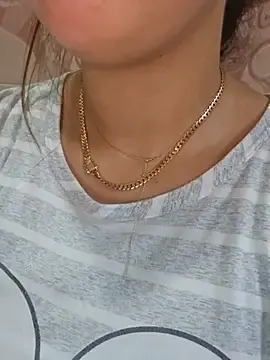 Stripchat Watch Live Sex Cams of Sexy-girl