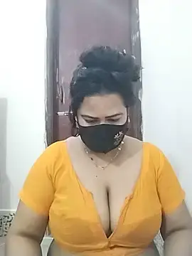 Stripchat Watch Live Sex Cams of Star--Girl