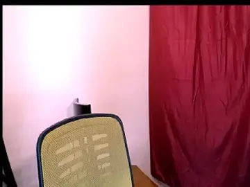 Stripchat Best live sex cam show of bigcock_francine