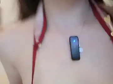 Stripchat Watch Live Sex Cams of qqqq0808