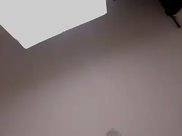 Stripchat Live Sex Cam of Dante_Rushx