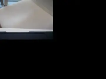 Stripchat Free Porn Cam of pranastro00