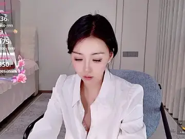 Stripchat Private Sex Chat of Bella-ox