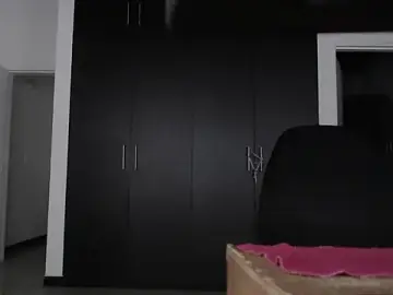 Stripchat Watch Live Sex Cams of mailyn_gold