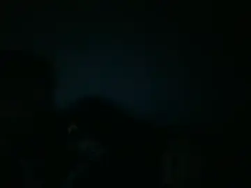 Stripchat Live Sex Cam of Hamzahk