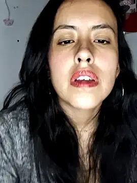 Stripchat Free Porn Cam of Queen_Ashly
