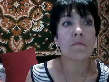 Stripchat Private Sex Chat of SunnyAmorre