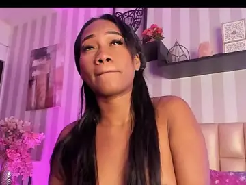 Stripchat Private Sex Chat of Vayoolen_1