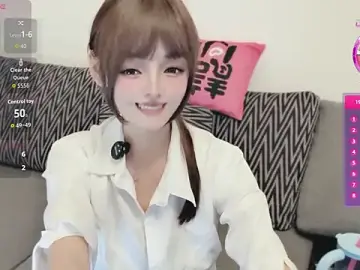 Stripchat Watch Live Sex Cams of Elleeeee