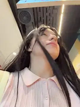 Stripchat Watch Live Sex Cams of MiaTee