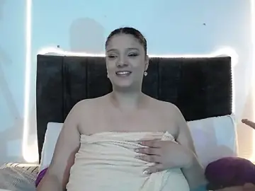 Stripchat Best live sex cam show of Nicol_Love0