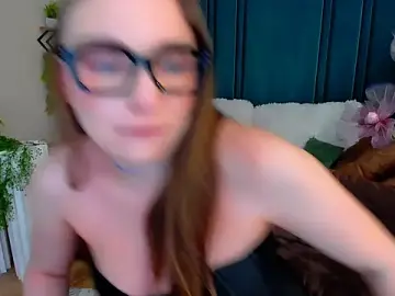 Stripchat Live Porn of TrueReincarnation