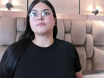Stripchat Best live sex cam show of im_mou_