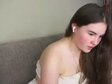 Stripchat Free Porn Cam of CathrynDail