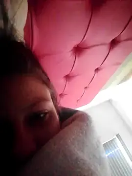Stripchat Best live sex cam show of Hildaqii