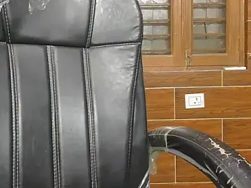 Stripchat Live Porn of Sweet_Kavya