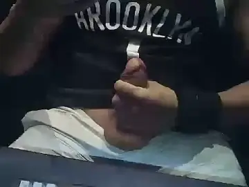 Stripchat Watch Live Sex Cams of pvdjstt
