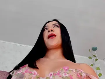 Stripchat Best live sex cam show of AnyaJay