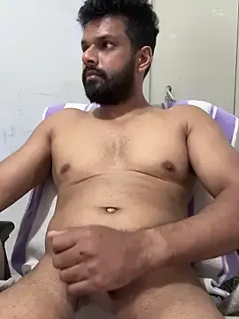 Stripchat Live Sex Cam of HOTSTRIPER@xh