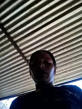 Stripchat Sex Cam of Hot_Kajal5