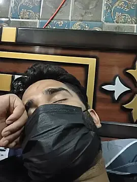 Stripchat Watch Live Sex Cams of TNTBOSS01