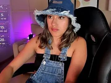 Stripchat Watch Live Sex Cams of _Sophie__miller