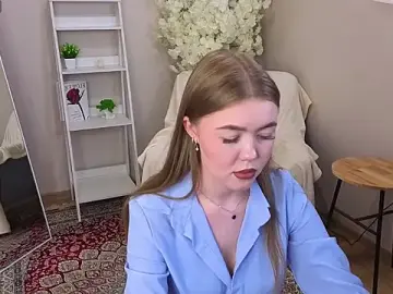 Stripchat Free Live Porn of Lina_deels