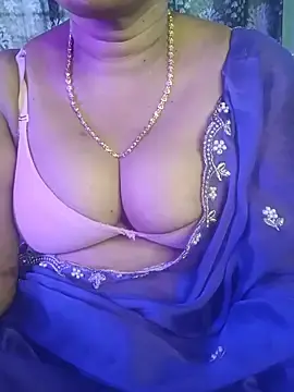 Stripchat Sex Chat of mona-darling_09