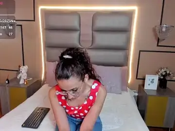 Stripchat Adult Video Chat of ANAMARIAMD