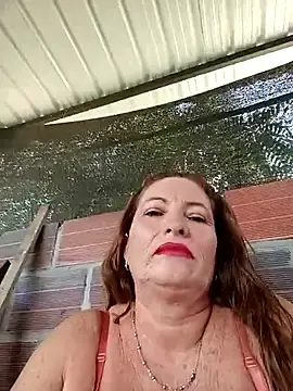 Stripchat Free Porn Cam of Sexy-Woman-Mature