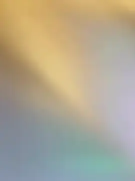 Stripchat Best Webcam of _Galax-