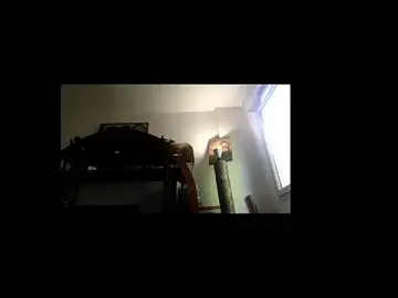 Stripchat Free Live Porn of papoupinthishit