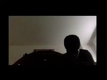 Stripchat Best Webcam of papoupinthishit