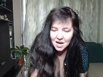 Stripchat Live Sex of Illusionq