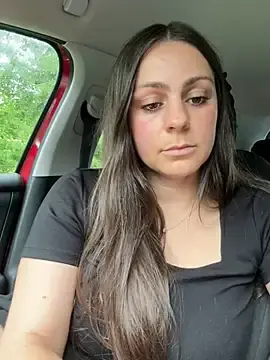 Stripchat Best live sex cam show of Loella-Rose