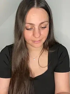 Stripchat Live Sex of Loella-Rose