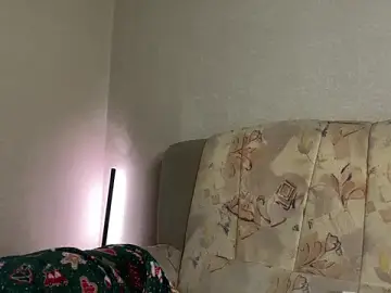Stripchat Live Porn of Marinpeach