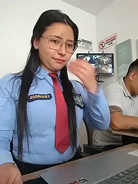 Stripchat Free Live Porn of Queen_linda1