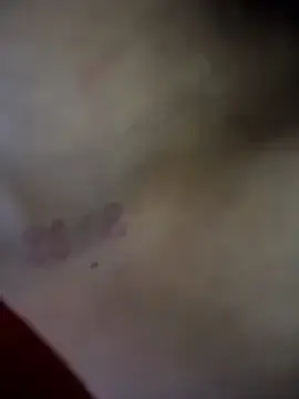 Stripchat Live Sex Cam of SweetCheeksXXX