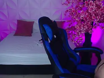 Stripchat Best live sex cam show of lizeth_x
