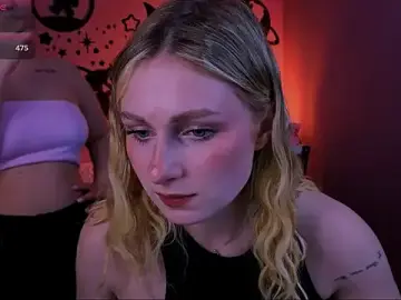 Stripchat Watch Live Sex Cams of mary_meow_hot