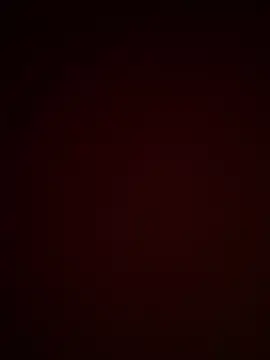 Stripchat Best live sex cam show of payaljaan800