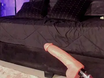 Stripchat Best Webcam of Kira_Vex
