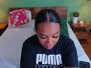 Stripchat Adult Webcam of dannaahbrown