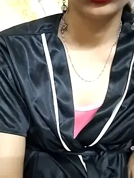 Stripchat Sex Chat of Rani_janam_