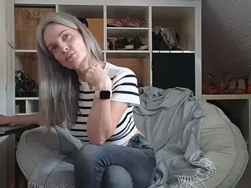 Stripchat Free Live Porn of Sabdeluxe